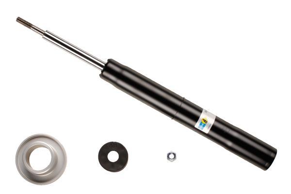 Amortisseurs BILSTEIN ref. 19-184098