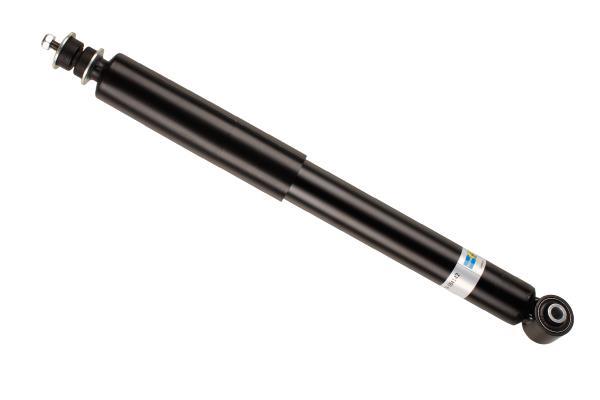 Amortisseurs BILSTEIN 19-184142 Amortisseurs BILSTEIN 19-184142