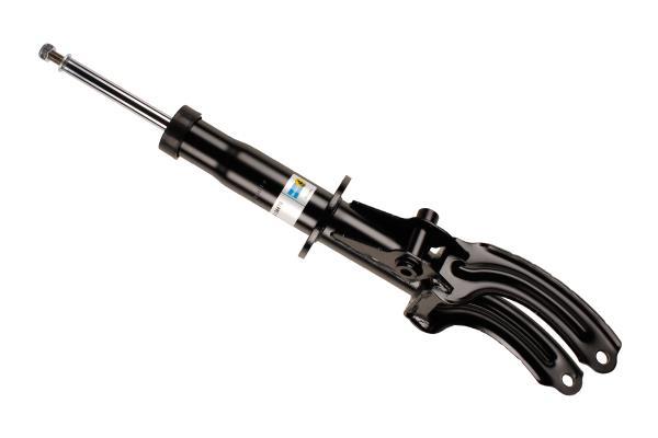 Amortisseur BILSTEIN 19-194479