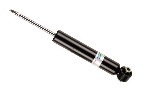 Amortisseurs BILSTEIN 19-194509 Amortisseurs BILSTEIN 19-194509