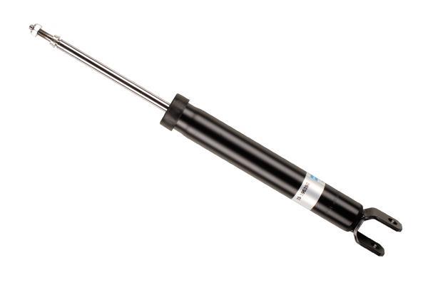 Jeu de 2 amortisseurs BILSTEIN 19-196350