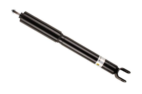 Amortisseurs BILSTEIN 19-197135 Amortisseurs BILSTEIN 19-197135
