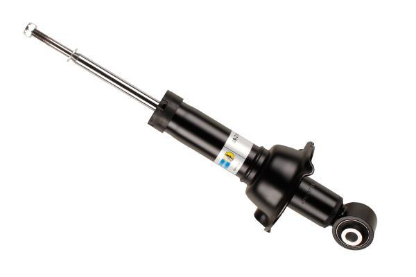 Jeu de 2 amortisseurs BILSTEIN 19-214108