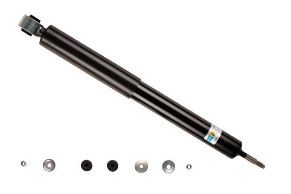 Amortiguadores BILSTEIN ref. 19-218748