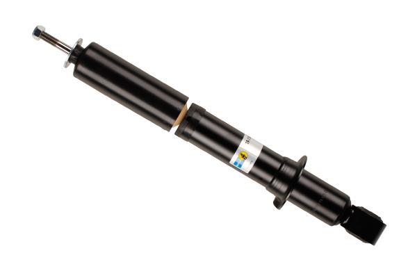 Amortisseurs BILSTEIN 19-219080 Amortisseurs BILSTEIN 19-219080