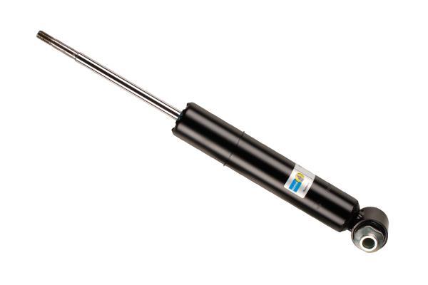 Jeu de 2 amortisseurs BILSTEIN 19-220970