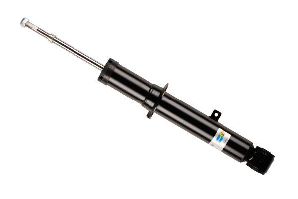 Amortiguadores BILSTEIN ref. 19-221502