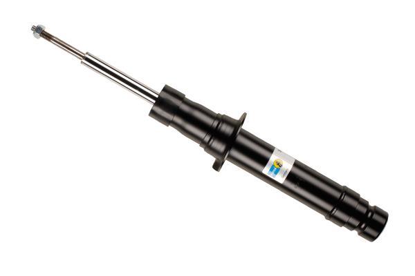 Jeu de 2 amortisseurs BILSTEIN 19-221519