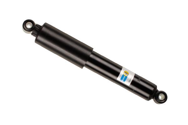 Jeu de 2 amortisseurs BILSTEIN 19-221694