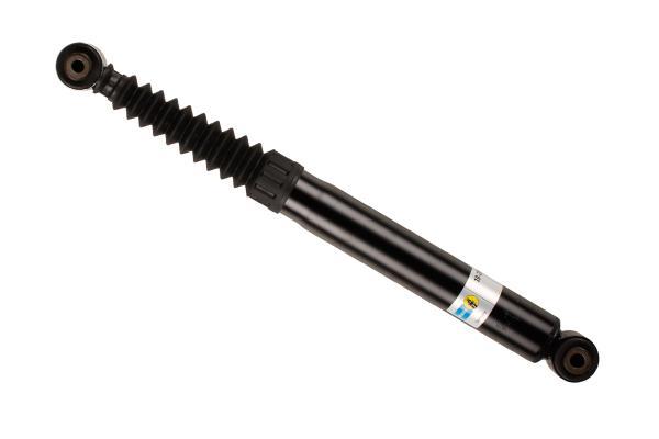Jeu de 2 amortisseurs BILSTEIN 19-225234