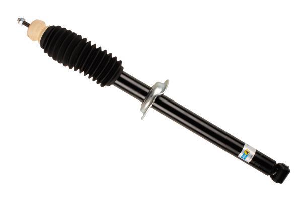 Jeu de 2 amortisseurs BILSTEIN 19-227573