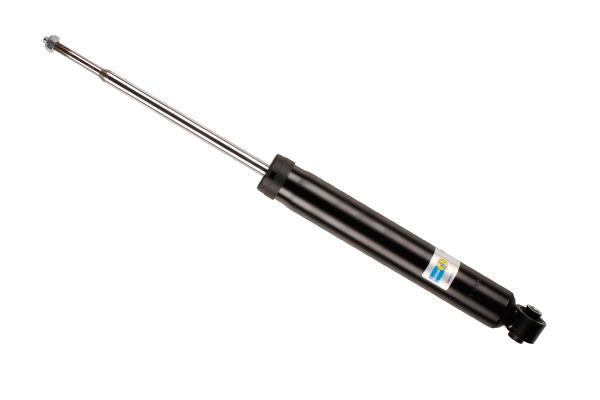 Jeu de 2 amortisseurs BILSTEIN 19-227771