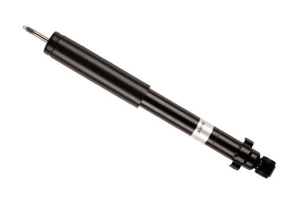 Jeu de 2 amortisseurs BILSTEIN 19-227887