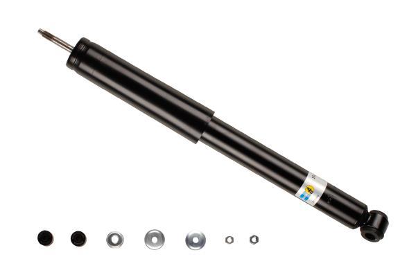 Amortisseurs BILSTEIN  ref. 19-227924