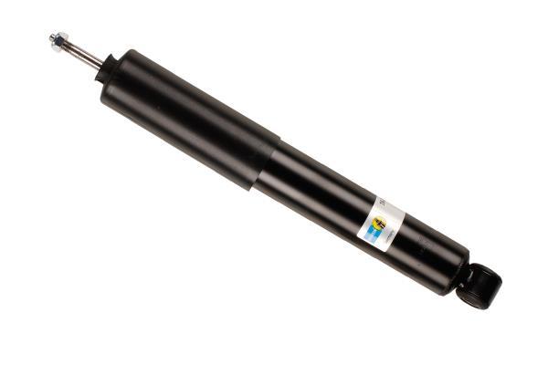 Jeu de 2 amortisseurs BILSTEIN 19-227948