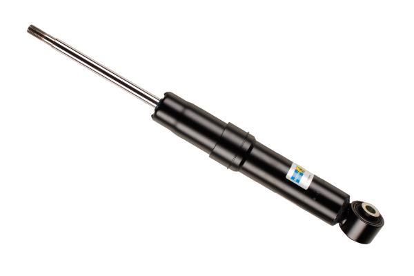 Jeu de 2 amortisseurs BILSTEIN 19-229584