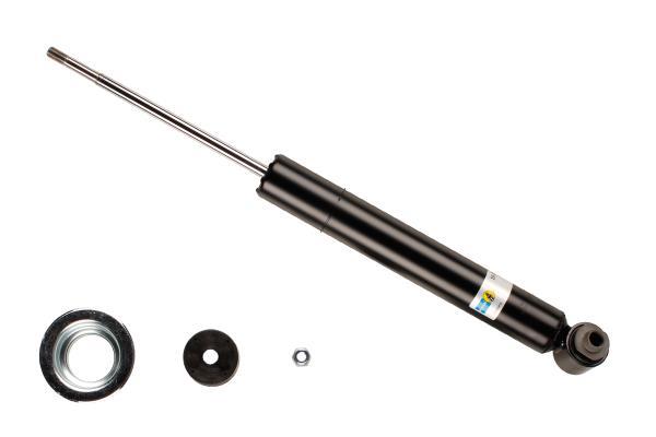 Jeu de 2 amortisseurs BILSTEIN 19-230887