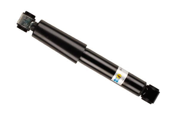 Jeu de 2 amortisseurs BILSTEIN 19-231457