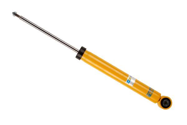 Jeu de 2 amortisseurs BILSTEIN 19-233734