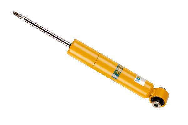 Jeu de 2 amortisseurs BILSTEIN 19-235493