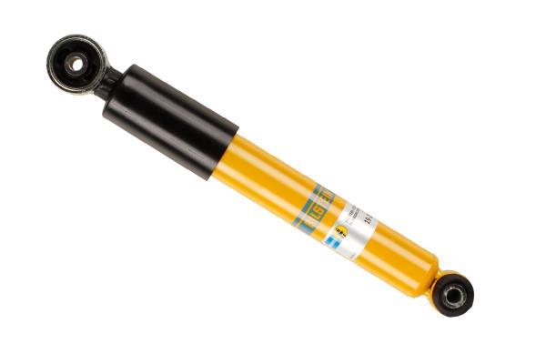 Amortisseurs BILSTEIN  ref. 19-235677