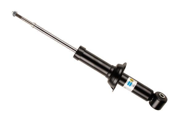 Amortisseurs BILSTEIN 19-243153 Amortisseurs BILSTEIN 19-243153