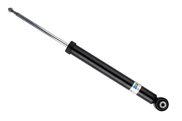 Amortecedores de choque BILSTEIN ref. 19-273501
