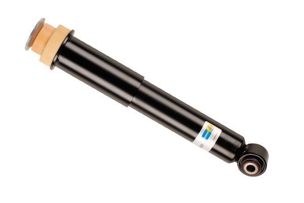 Amortiguadores BILSTEIN ref. 20-070557