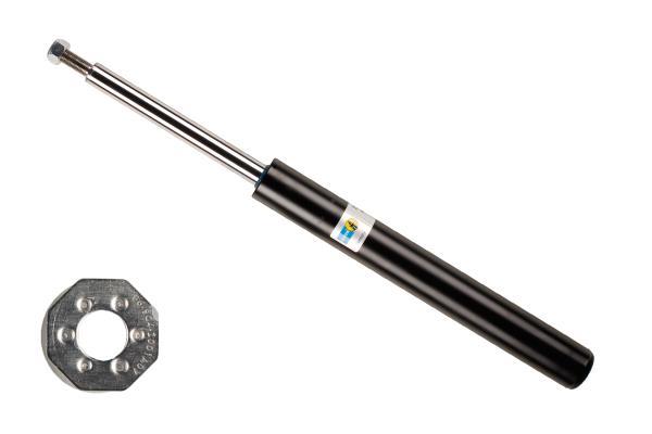 Jeu de 2 amortisseurs BILSTEIN 21-030406