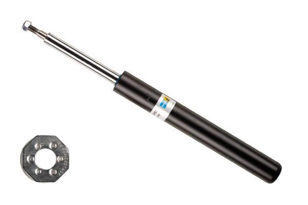 Jeu de 2 amortisseurs BILSTEIN 21-030413
