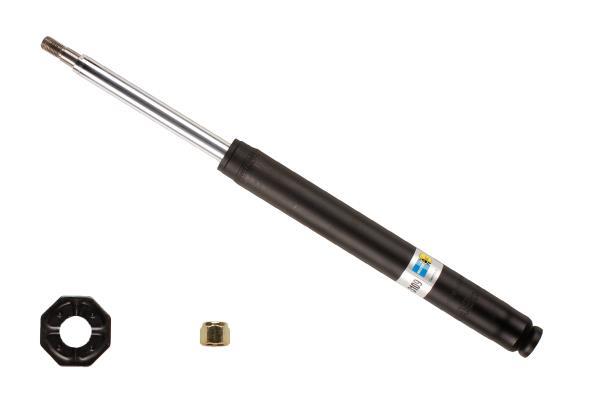 Amortisseur BILSTEIN ref. 21-031090