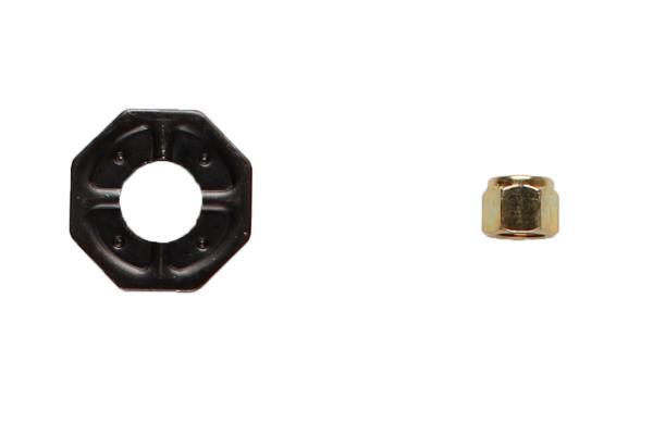 Amortisseur BILSTEIN ref. 21-031090
