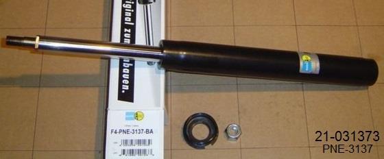 Amortiguadores BILSTEIN ref. 21-031373