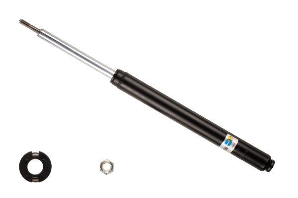 Amortisseurs BILSTEIN ref. 21-031441