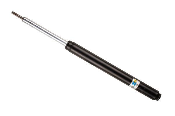 Amortisseurs BILSTEIN ref. 21-031441