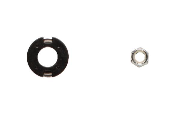 Amortisseurs BILSTEIN ref. 21-031441