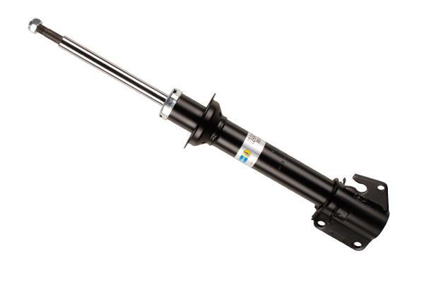 Jeu de 2 amortisseurs BILSTEIN 22-041067