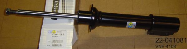 Amortisseurs BILSTEIN  ref. 22-041081