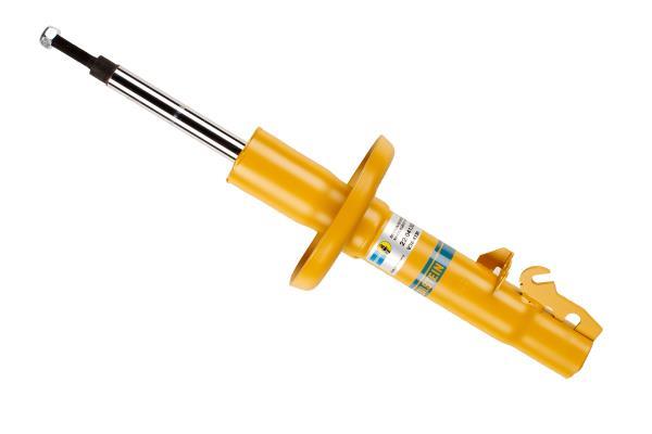 Amortisseurs BILSTEIN ref. 22-247452
