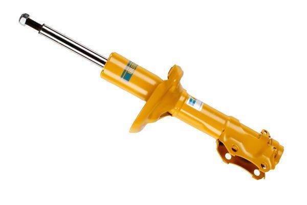 Amortisseurs BILSTEIN  ref. 22-041364