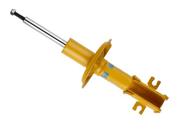 Amortisseurs BILSTEIN  ref. 22-043023