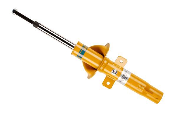 Amortisseurs BILSTEIN  ref. 22-043337