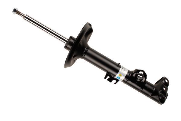 Butée hydraulique Forman
