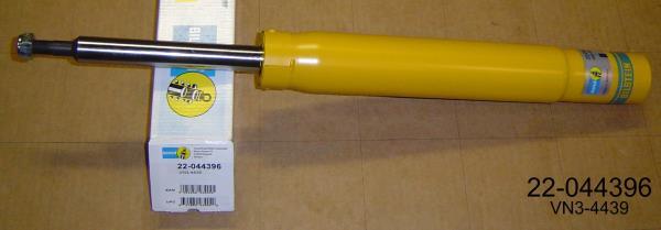 Amortisseurs BILSTEIN  ref. 22-044396
