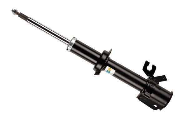 Amortisseur BILSTEIN 22-044839 Amortisseur BILSTEIN 22-044839
