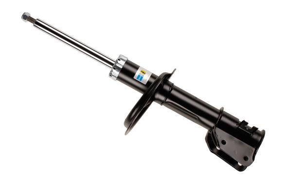 Amortisseur BILSTEIN 22-045461 Amortisseur BILSTEIN 22-045461