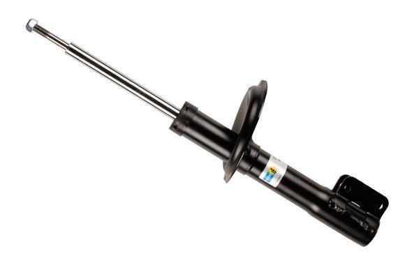 Amortisseur BILSTEIN 22-045485 Amortisseur BILSTEIN 22-045485