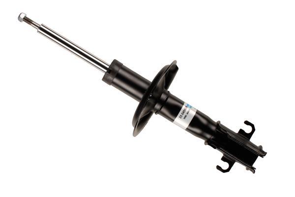 Amortisseur BILSTEIN 22-045508 Amortisseur BILSTEIN 22-045508