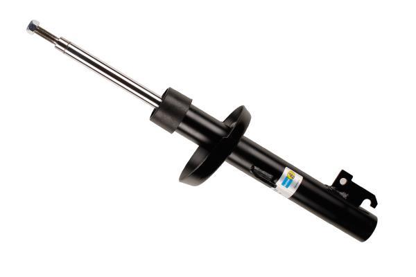 Amortisseur BILSTEIN 22-045522 Amortisseur BILSTEIN 22-045522