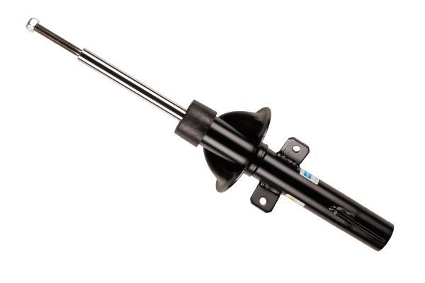 Amortisseur BILSTEIN 22-045546 Amortisseur BILSTEIN 22-045546